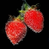Erdbeer-Saison