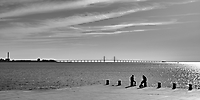 August 2021 - Kleine Pause