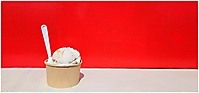 August 2023 - Cooles Ice