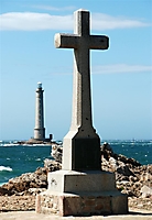 2011_08