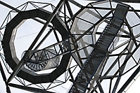 fotokreis redbilder