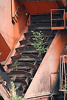 20100829