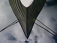 comp_p1090629_20160419_1912613085
