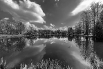 Spiegelsee