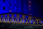 Sandbrücke