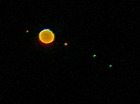 Astro