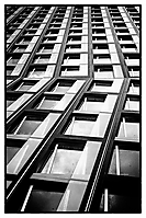 Um die Ecke