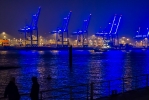 Hafen