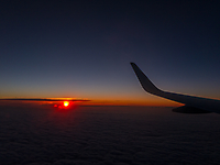Guten Morgen