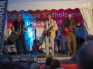 Billbrook Blues Band