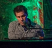 Guy Weber