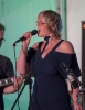 The Jane O'Brien Band