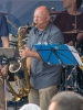 Farmersroad Blues Band