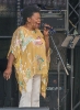 Janice Harrington