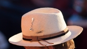 Pin vom SummerJazz Pinneberg 2013