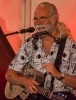 Tom Shaka