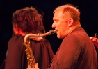 Summerjazz