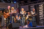King Street Jazzmen