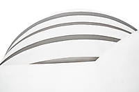 Architektur