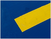 2026-07-a-094-f1-k