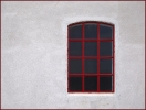 fk10_rotes_fenster_20101004_1302231158