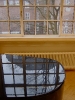 Hartwig Imholz_7