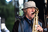 Parklane Jazzband