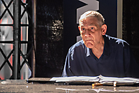 SummerJazz 2022 Pinneberg - Ari Erev