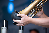 SummerJazz 2022 Pinneberg