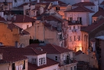 Alfama, Lissabon