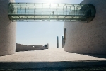 Champalimaud Centre, Lissabon