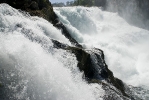 Rheinfall Schaffhausen