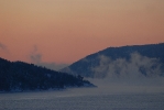 Oslofjord