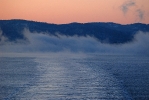 Oslofjord