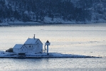 Oslofjord