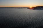 Oslofjord