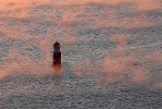 Oslofjord
