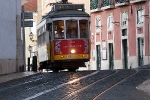 Die 28, Lissabon