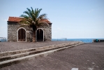 Porto Moniz, Madeira
