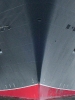 Bug der QM2
