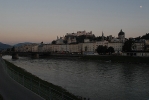Salzburg