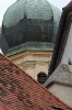 Graz