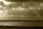 Langeoog
