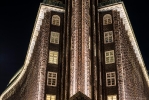 Chilehaus, Hamburg