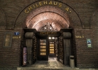 Chilehaus, Hamburg
