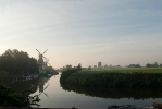 Greetsiel