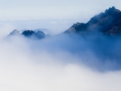 Pico Ruivo, Madeira