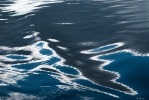 Wasser in Bewegung