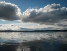 Inari, Finnland