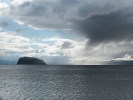 Hammerfest, Norwegen
